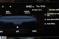 Hyundai Santa Fe din 2022 cu 126.000 km - oferta HYU232080 - foto 32