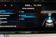 Hyundai Santa Fe din 2022 cu 126.000 km - oferta HYU232080 - foto 34