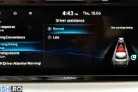 Hyundai Santa Fe din 2022 cu 126.000 km - oferta HYU232080 - foto 37