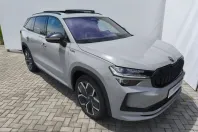 Skoda Kodiaq din 2026 cu 6 km - oferta SKO232081 - foto 6