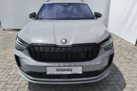 Skoda Kodiaq din 2026 cu 6 km - oferta SKO232081 - foto 7