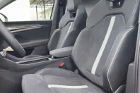 Skoda Kodiaq din 2026 cu 6 km - oferta SKO232081 - foto 9