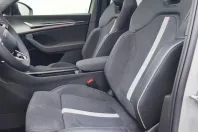 Skoda Kodiaq din 2026 cu 6 km - oferta SKO232081 - foto 10
