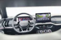 Skoda Kodiaq din 2026 cu 6 km - oferta SKO232081 - foto 11