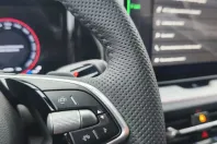 Skoda Kodiaq din 2026 cu 6 km - oferta SKO232081 - foto 13