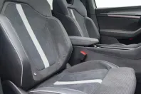 Skoda Kodiaq din 2026 cu 6 km - oferta SKO232081 - foto 14