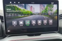 Skoda Kodiaq din 2026 cu 6 km - oferta SKO232081 - foto 15