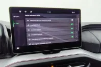 Skoda Kodiaq din 2026 cu 6 km - oferta SKO232081 - foto 16