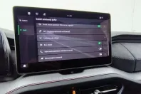 Skoda Kodiaq din 2026 cu 6 km - oferta SKO232081 - foto 18