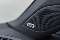 Skoda Kodiaq din 2026 cu 6 km - oferta SKO232081 - foto 22