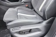 Skoda Kodiaq din 2026 cu 6 km - oferta SKO232081 - foto 23