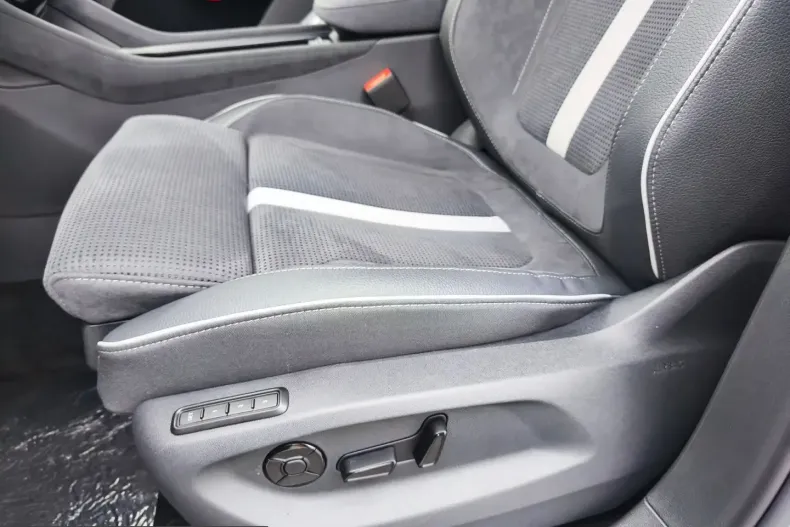 Skoda Kodiaq din 2026 cu 6 km - oferta SKO232081 - foto 23