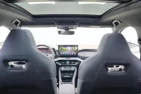 Skoda Kodiaq din 2026 cu 6 km - oferta SKO232081 - foto 24