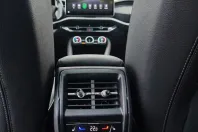Skoda Kodiaq din 2026 cu 6 km - oferta SKO232081 - foto 26