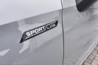 Skoda Kodiaq din 2026 cu 6 km - oferta SKO232081 - foto 28