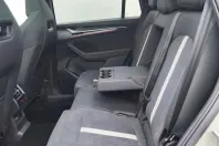 Skoda Kodiaq din 2026 cu 6 km - oferta SKO232081 - foto 29