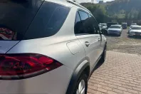 Mercedes-Benz GL 320 (Clasa GL) din 2021 cu 74.000 km - oferta MER232083 - foto 7