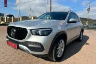 Mercedes-Benz GL 320 (Clasa GL) din 2021 cu 74.000 km - oferta MER232083 - foto 8