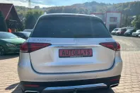 Mercedes-Benz GL 320 (Clasa GL) din 2021 cu 74.000 km - oferta MER232083 - foto 9