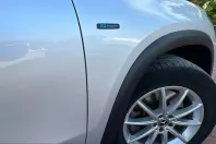 Mercedes-Benz GL 320 (Clasa GL) din 2021 cu 74.000 km - oferta MER232083 - foto 10