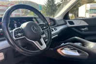 Mercedes-Benz GL 320 (Clasa GL) din 2021 cu 74.000 km - oferta MER232083 - foto 11