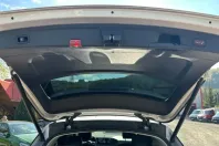 Mercedes-Benz GL 320 (Clasa GL) din 2021 cu 74.000 km - oferta MER232083 - foto 15