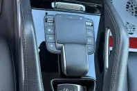 Mercedes-Benz GL 320 (Clasa GL) din 2021 cu 74.000 km - oferta MER232083 - foto 19