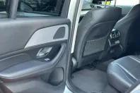 Mercedes-Benz GL 320 (Clasa GL) din 2021 cu 74.000 km - oferta MER232083 - foto 21