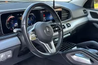Mercedes-Benz GL 320 (Clasa GL) din 2021 cu 74.000 km - oferta MER232083 - foto 24