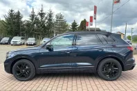 Volkswagen Touareg din 2024 cu 141.000 km - oferta VOL232084 - foto 3