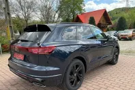 Volkswagen Touareg din 2024 cu 141.000 km - oferta VOL232084 - foto 4