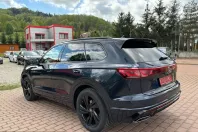 Volkswagen Touareg din 2024 cu 141.000 km - oferta VOL232084 - foto 5