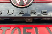 Volkswagen Touareg din 2024 cu 141.000 km - oferta VOL232084 - foto 8