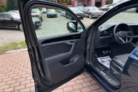 Volkswagen Touareg din 2024 cu 141.000 km - oferta VOL232084 - foto 10