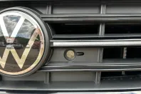 Volkswagen Touareg din 2024 cu 141.000 km - oferta VOL232084 - foto 19