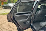 Volkswagen Touareg din 2024 cu 141.000 km - oferta VOL232084 - foto 23