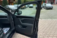 Volkswagen Touareg din 2024 cu 141.000 km - oferta VOL232084 - foto 24