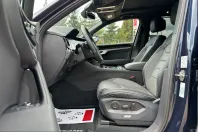 Volkswagen Touareg din 2024 cu 141.000 km - oferta VOL232084 - foto 28