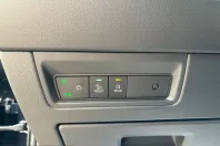 Volkswagen Touareg din 2024 cu 141.000 km - oferta VOL232084 - foto 29