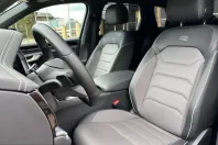 Volkswagen Touareg din 2024 cu 141.000 km - oferta VOL232084 - foto 30