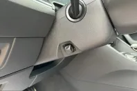 Volkswagen Touareg din 2024 cu 141.000 km - oferta VOL232084 - foto 31