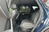 Volkswagen Touareg din 2024 cu 141.000 km - oferta VOL232084 - foto 32