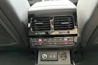Volkswagen Touareg din 2024 cu 141.000 km - oferta VOL232084 - foto 36