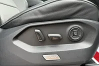 Volkswagen Touareg din 2024 cu 141.000 km - oferta VOL232084 - foto 37