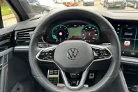 Volkswagen Touareg din 2024 cu 141.000 km - oferta VOL232084 - foto 39