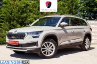 Skoda Kodiaq din 2022 cu 149.700 km - oferta SKO232085 - foto 1