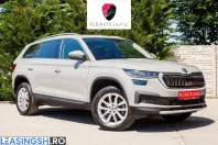Skoda Kodiaq din 2022 cu 149.700 km - oferta SKO232085 - foto 2