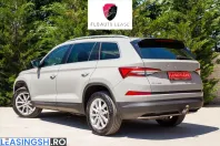 Skoda Kodiaq din 2022 cu 149.700 km - oferta SKO232085 - foto 3