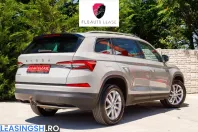 Skoda Kodiaq din 2022 cu 149.700 km - oferta SKO232085 - foto 4
