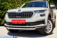Skoda Kodiaq din 2022 cu 149.700 km - oferta SKO232085 - foto 6